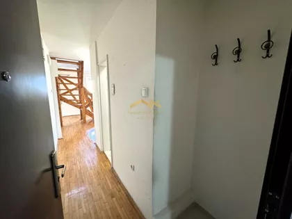 Nova Detelinara | 4zida.rs