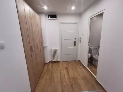 Bulevar Cara Lazara | 4zida.rs