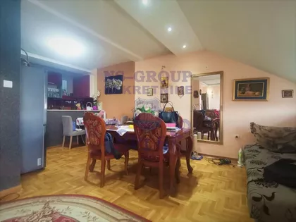 Veselina Masleše | 4zida.rs