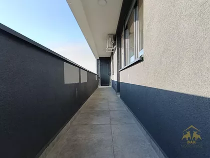 Bulevar Evrope | 4zida.rs