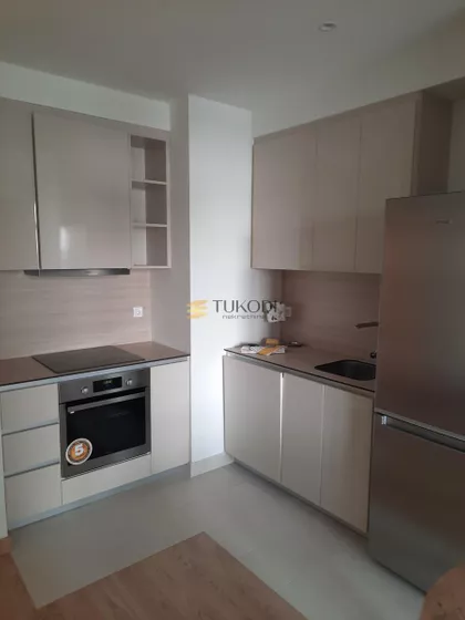 Luke Ćelovića Trebinjca | 4zida.rs