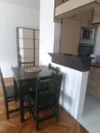 Novi Sad, Gradske lokacije, Bulevar Oslobođenja | 4zida.rs | 4zida.rs