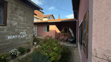 Milovana Glišića 30 | 4zida.rs