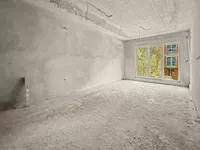 Centar, Gradske lokacije, Pančevo | 4zida.rs | 4zida.rs