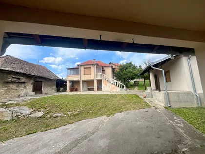 Resnik | 4zida.rs