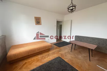 Radijalac | 4zida.rs