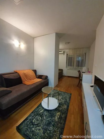 Mariborska | 4zida.rs