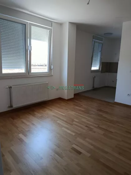 Ćirila i Metodija | 4zida.rs