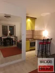 Novi Sad, Gradske lokacije, Podbara | 4zida.rs | 4zida.rs