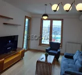 Beograd, Novi Beograd, Blok 65 | 4zida.rs | 4zida.rs