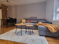 Salajka, Gradske lokacije, Novi Sad | 4zida.rs | 4zida.rs