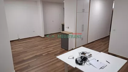 Radnička | 4zida.rs