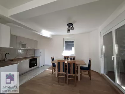 Obrenovac | 4zida.rs