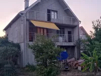 Guncati, Barajevo opština, Beograd | 4zida.rs