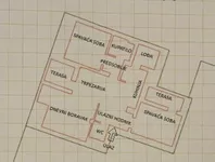 Duvanište, Medijana, Gradske lokacije, Niš | 4zida.rs | 4zida.rs