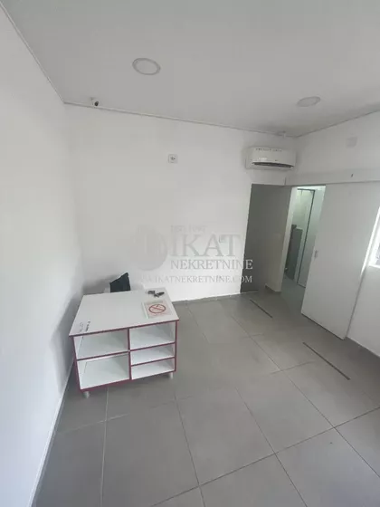 Drage Spasić | 4zida.rs