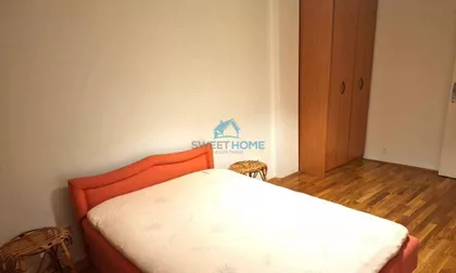 Metohijska | 4zida.rs