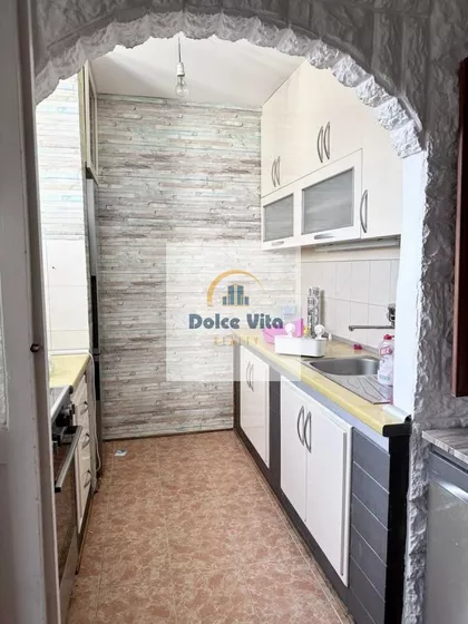 Darinke Radović | 4zida.rs