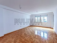 Apelovac, Palilula, Gradske lokacije, Niš | 4zida.rs