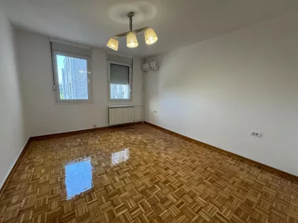 Antifašističke borbe | 4zida.rs