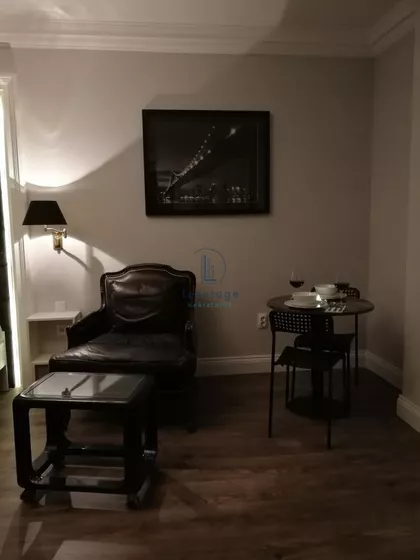 Cetinjska | 4zida.rs