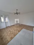 Beograd, Voždovac opština, Centar | 4zida.rs | 4zida.rs