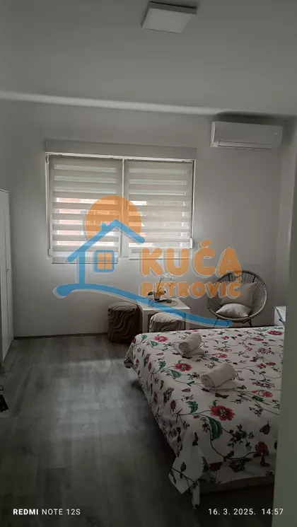 Vranjanska | 4zida.rs