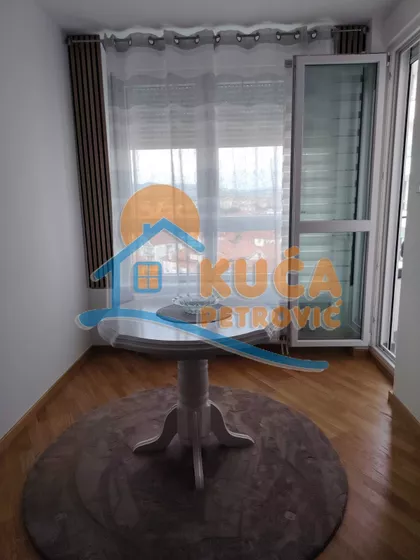 Bulevar Nemanjića | 4zida.rs