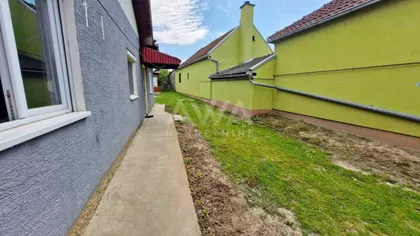 Sivac | 4zida.rs