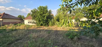 Gradske lokacije | 4zida.rs