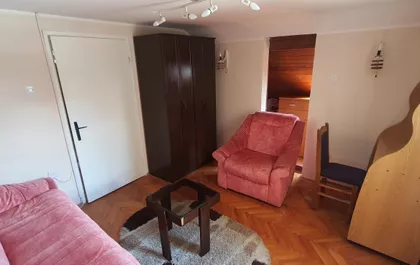 Čiče od Romanije Uračunati troškovi | 4zida.rs