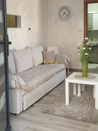 Veternička Rampa | 4zida.rs