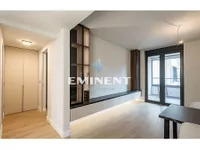 Blok 65, Novi Beograd, Beograd | 4zida.rs