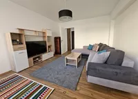 Beograd, Vračar, Crveni Krst Vračar | 4zida.rs | 4zida.rs