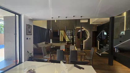 Veternička Rampa | 4zida.rs