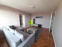 Centar, Medijana, Gradske lokacije, Niš | 4zida.rs | 4zida.rs