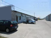 Batajnica, Zemun opština, Beograd | 4zida.rs