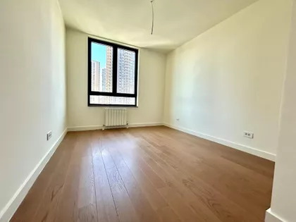 Luke Ćelovića Trebinjca | 4zida.rs