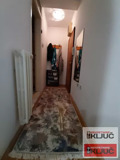 Bulevar Oslobođenja | 4zida.rs