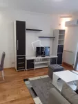 Beograd, Voždovac opština, Lekino Brdo | 4zida.rs | 4zida.rs