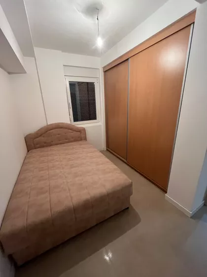 Erdoglija | 4zida.rs