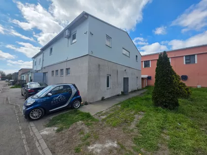 Utvina Kolonija | 4zida.rs