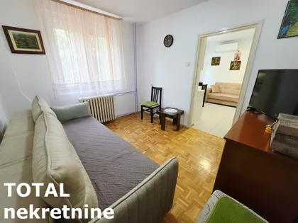 Detelinara | 4zida.rs