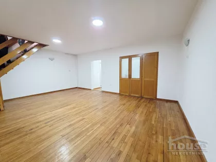 Novi Sad - Centar | 4zida.rs