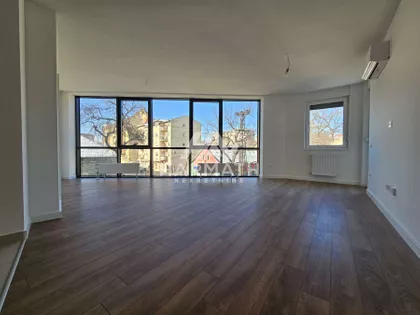 Arsenija Čarnojevića 16 | 4zida.rs