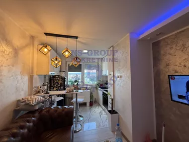 Bulevar Oslobođenja