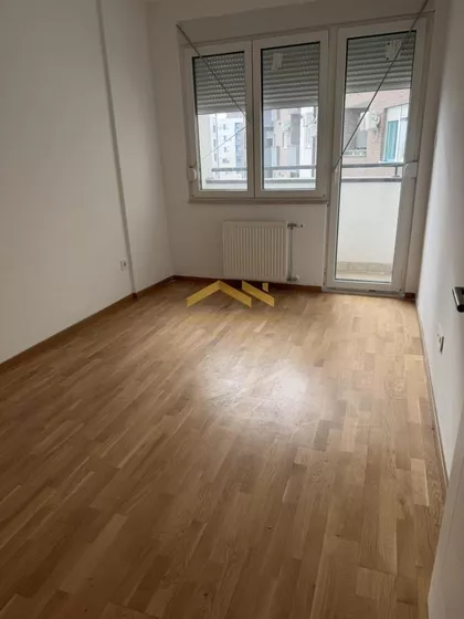 Avijatičarsko Naselje | 4zida.rs