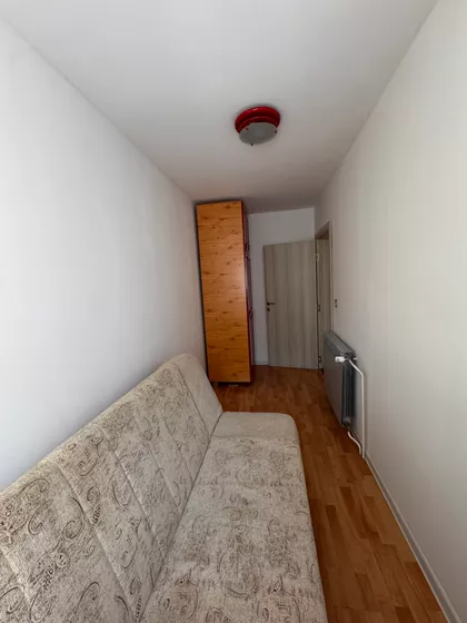Heroja Pinkija 5 | 4zida.rs