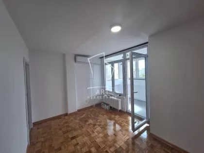 Gandijeva | 4zida.rs