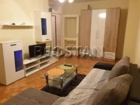 Blok 44 TC Piramida, Novi Beograd, Beograd | 4zida.rs